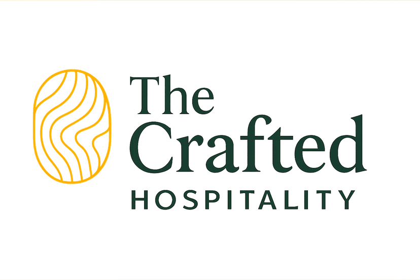 The Crafted Hospitality